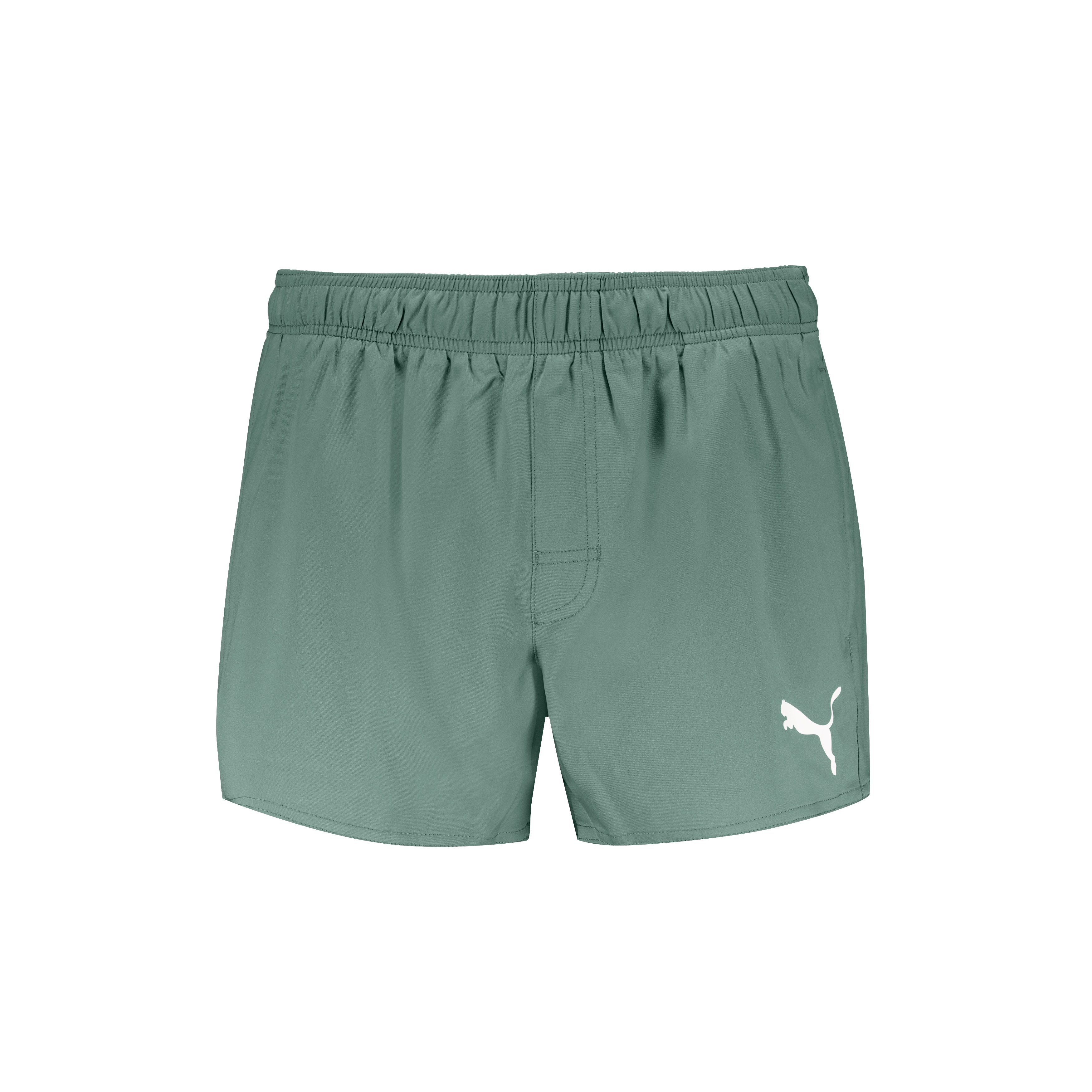 PUMA Badeshorts PUMA SWIM MEN SHORT günstig online kaufen