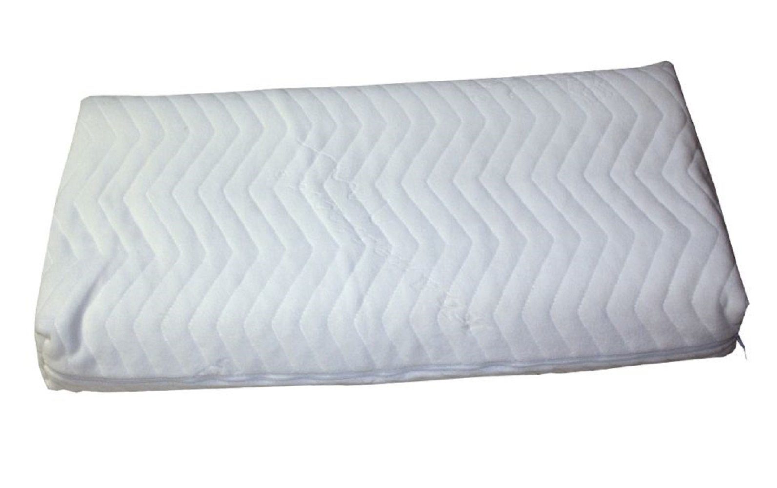 ARO Nackenstützkissen Orthopädisches Viscoschaum Nackenstützkissen Visco Dy günstig online kaufen