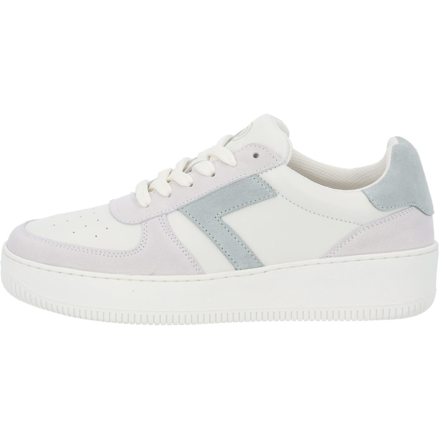 Palado Geredis Sneaker günstig online kaufen