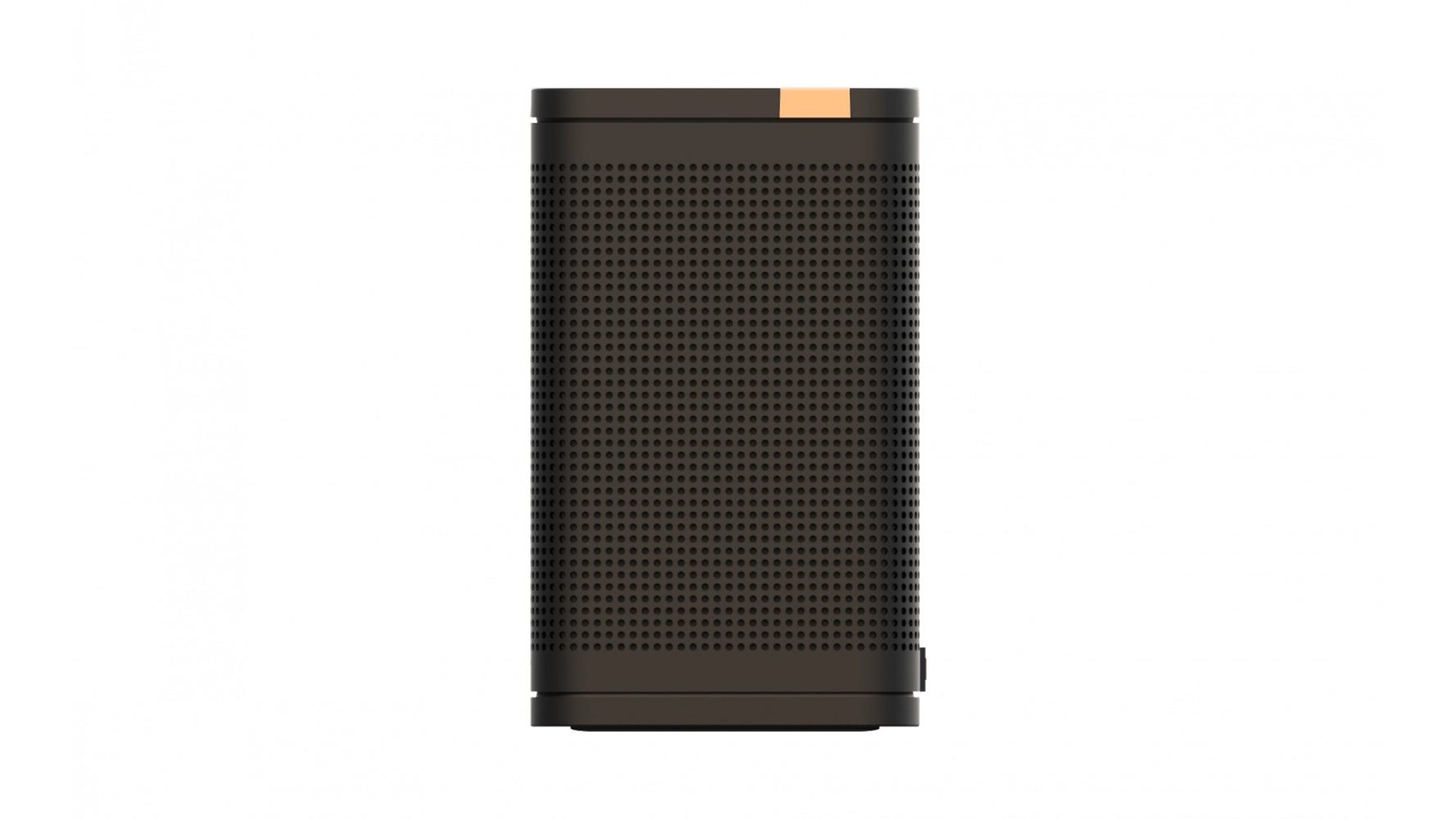 ELAC Bluetooth-Lautsprecher