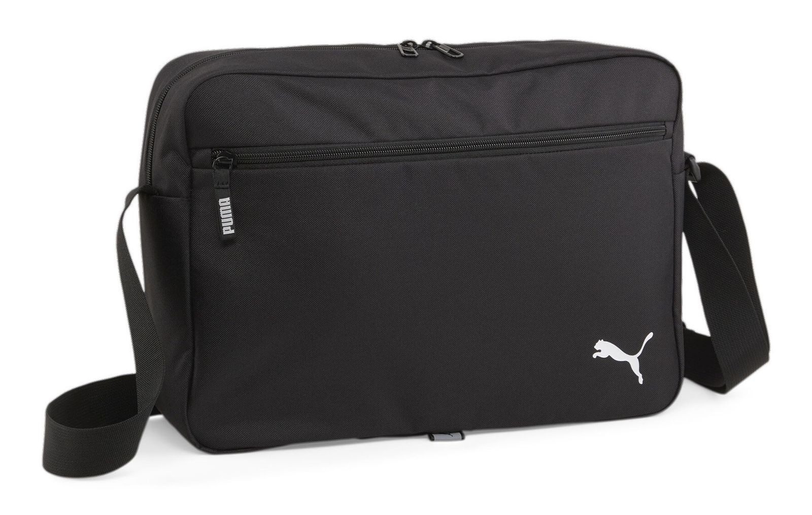 PUMA Umhängetasche Team günstig online kaufen