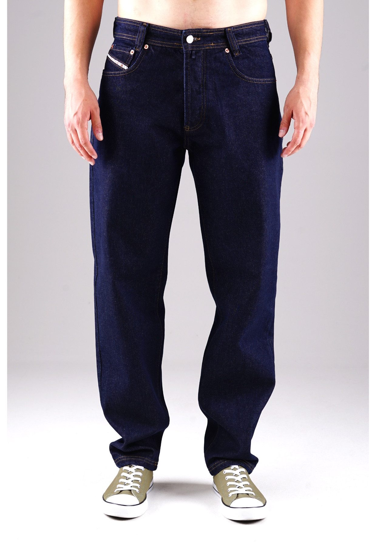 PICALDI Jeans 5-Pocket-Jeans Zicco 472 Dark günstig online kaufen