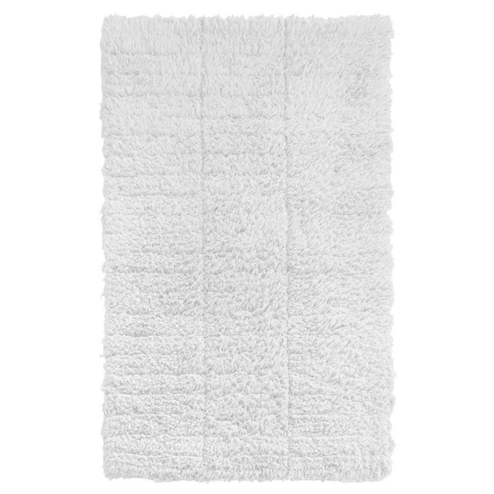 Zone Denmark Badematte TILES, Höhe 10 günstig online kaufen