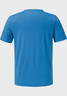 Schöffel Funktionsshirt T Shirt Ramseck M