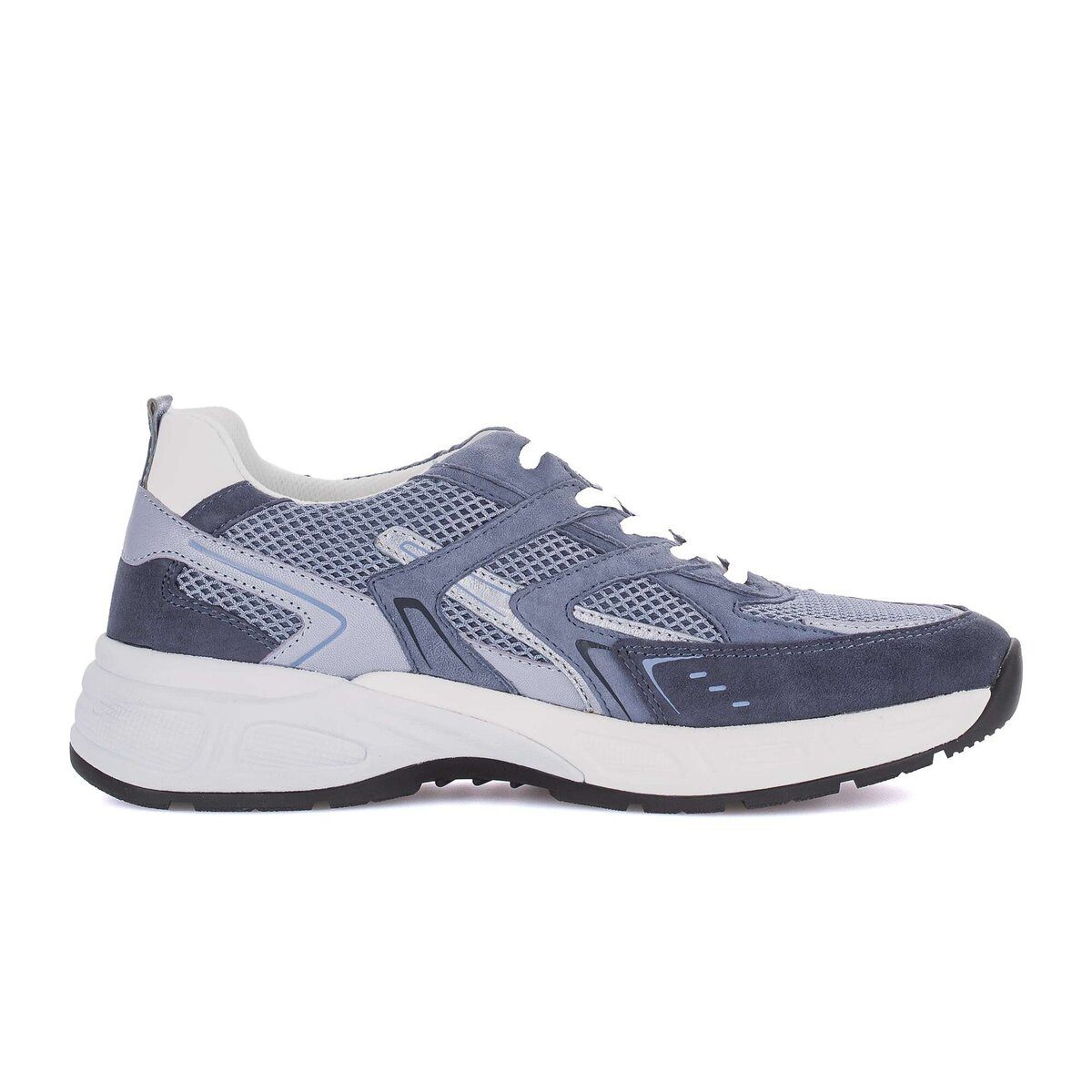 Gabor Sneaker low Sneaker
