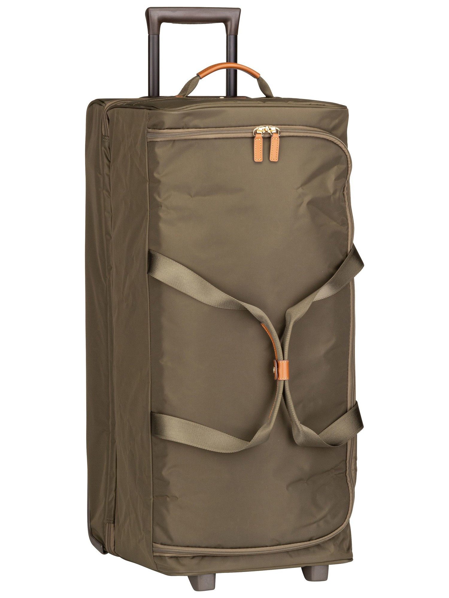 Bric's Reisetasche X-Travel
