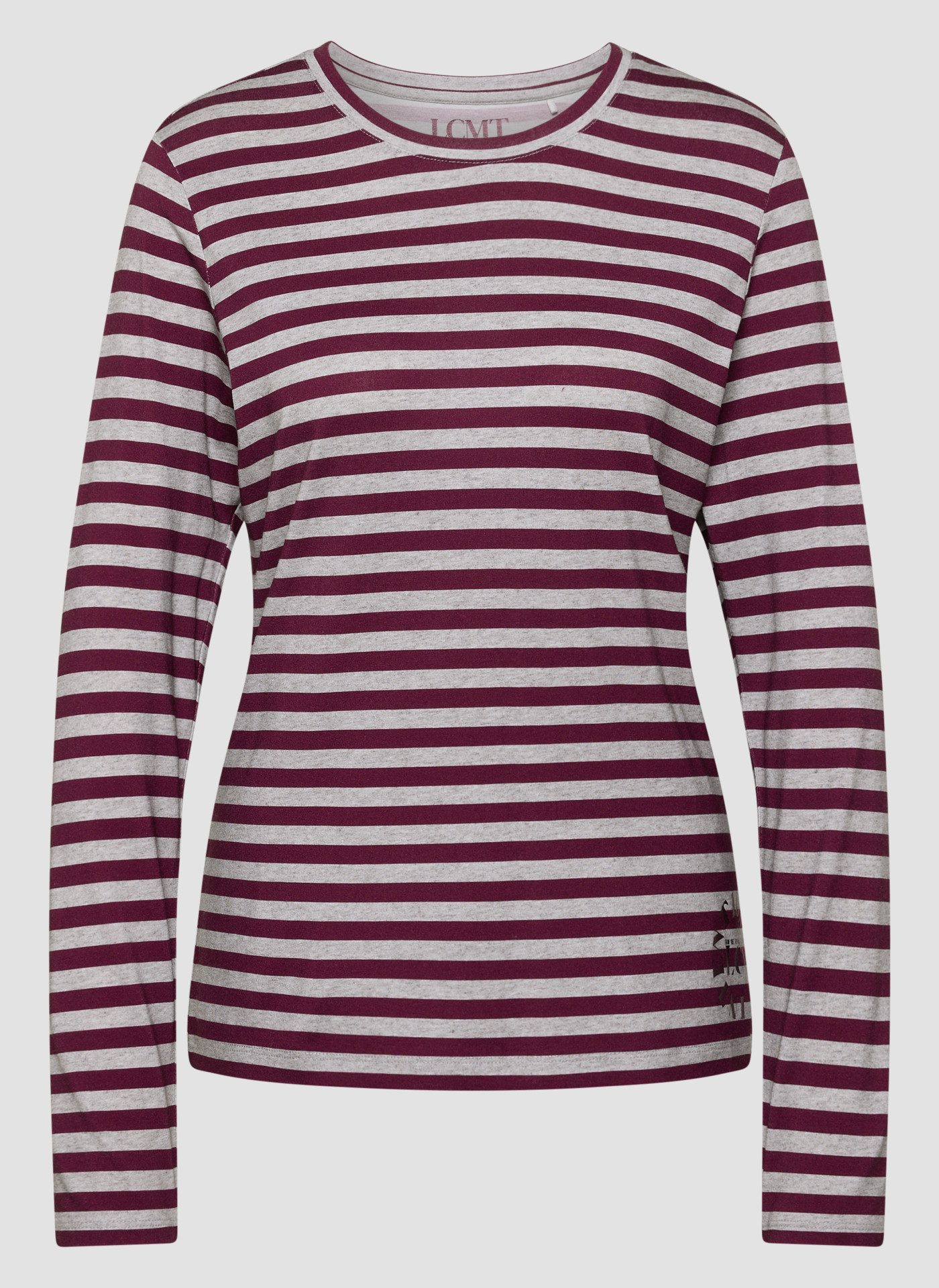 Print-Shirt T-Shirt