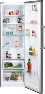 Hisense Kühlschrank RL481N4BIE, 185,5 cm hoch, 59,5 cm breit