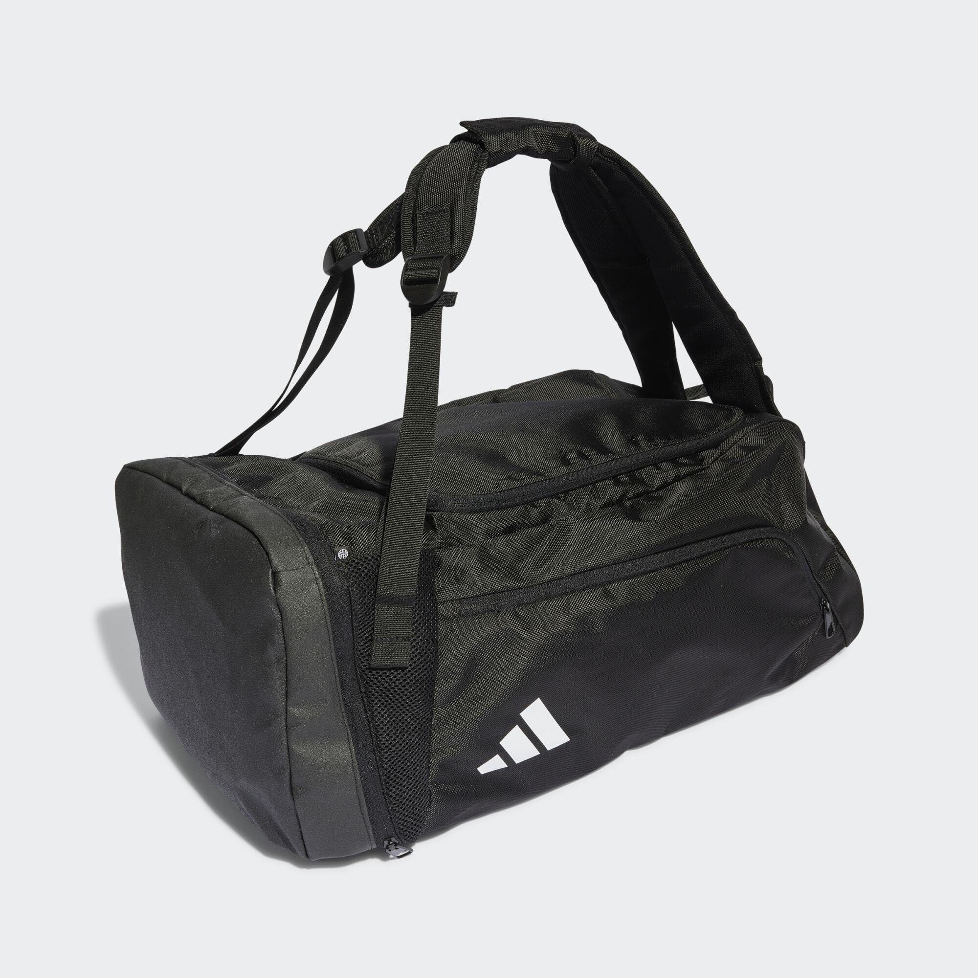 adidas Performance Reisetasche TIRO COMPETITION DUFFELBAG günstig online kaufen