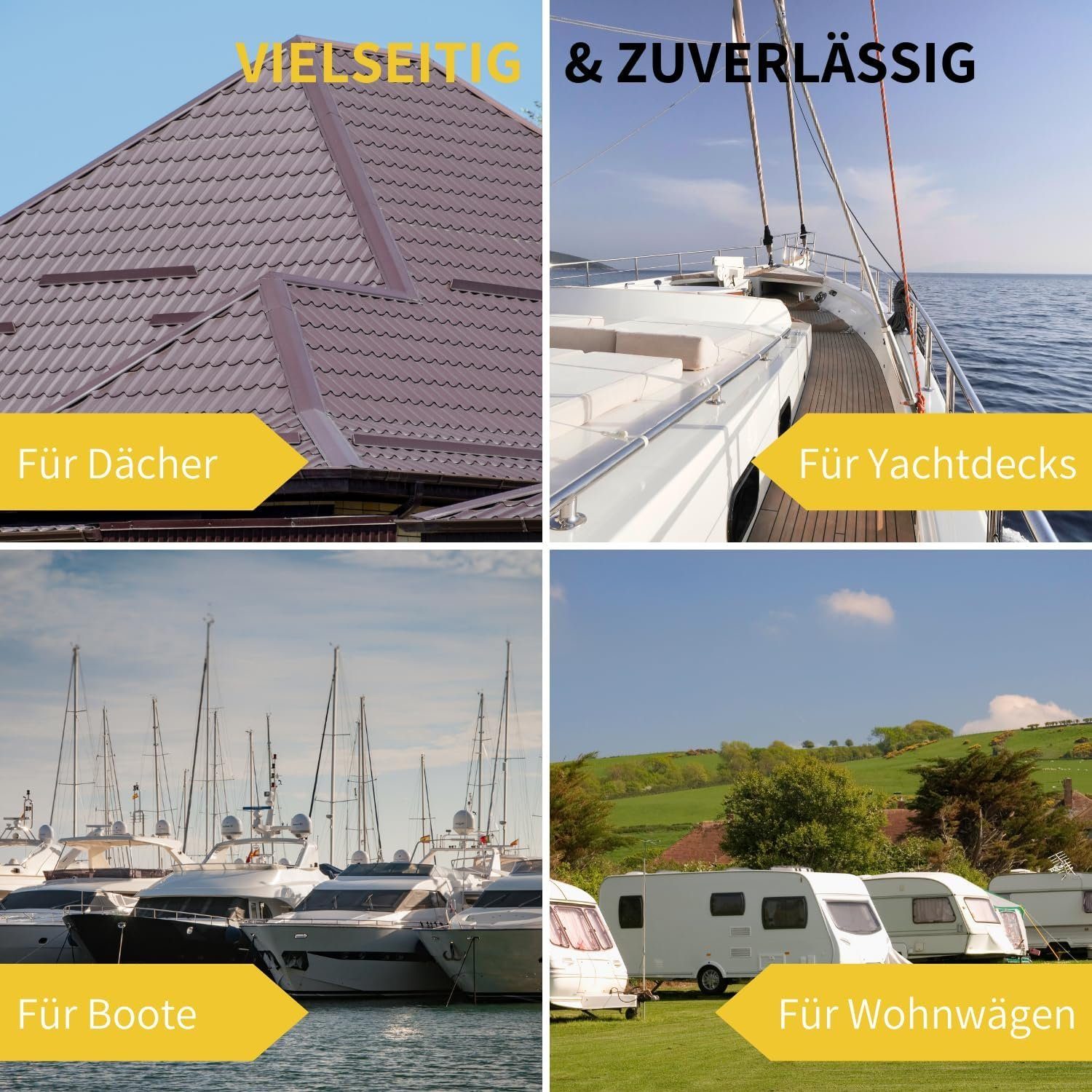 avoltik Wechselrichter Solarmodul Montageschiene Profilverbinder Solar Schienenverbinder, (C-Profilverbinder ohne Schrauben in silber oder schwarz zur Auswahl, C-Profilverbinder ohne Schrauben in silber oder schwarz zur Auswahl), C-Profilverbinder ohne Schrauben in silber oder schwarz zur Auswahl
