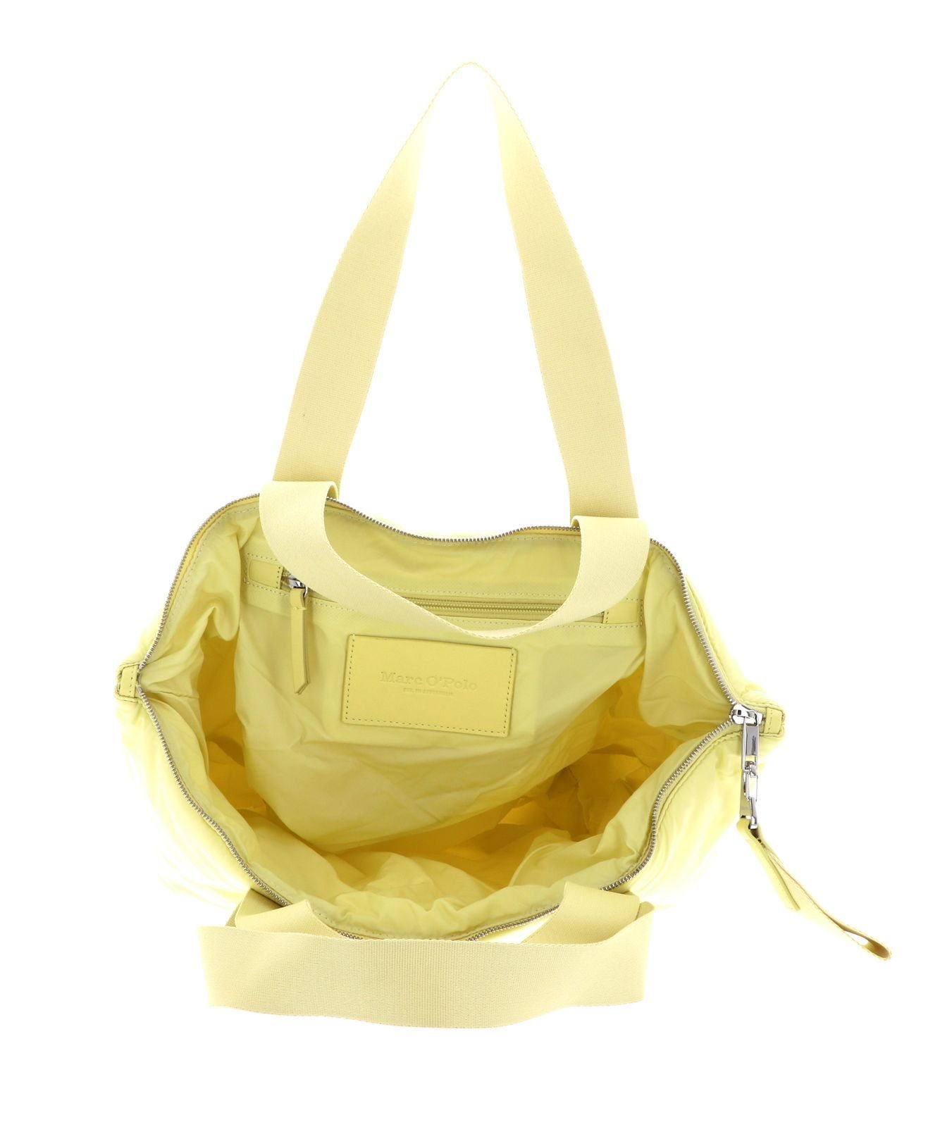 Sorbet Shopper Marc Lemon O'Polo Vala