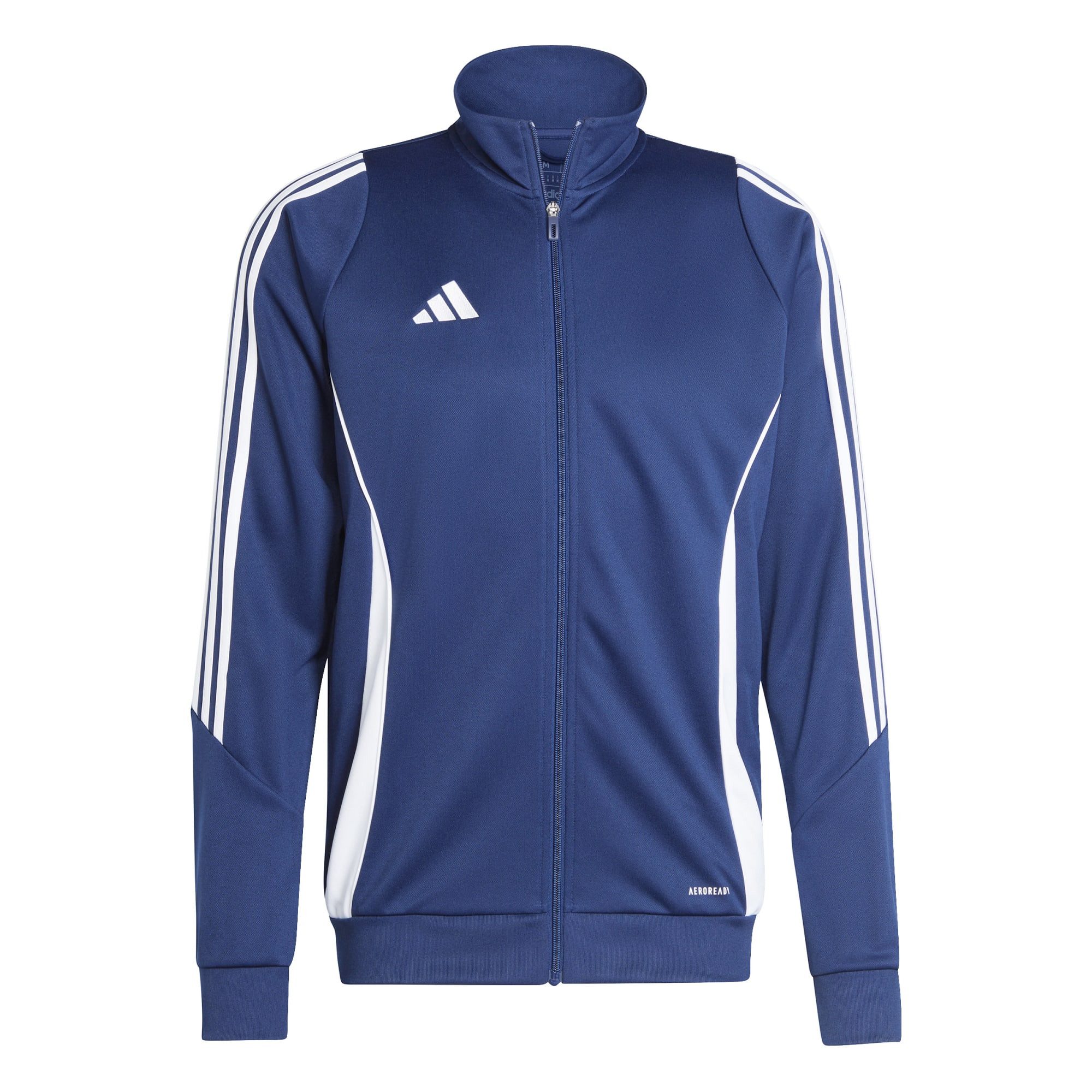 adidas Performance Trainingsjacke adidas Herren Trainingsjacke Tiro 24 Track Jacket