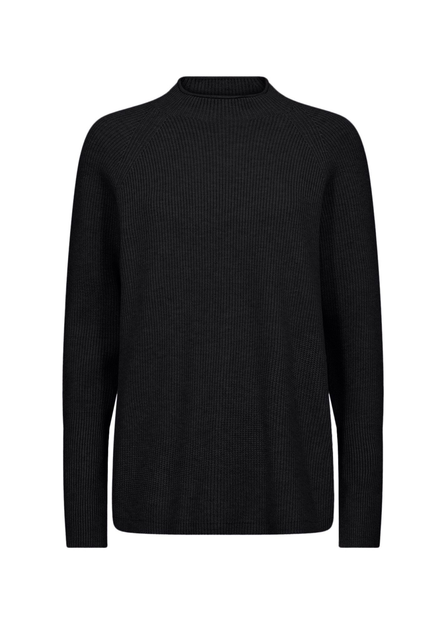 soyaconcept Strickpullover SC-KANITA (1-tlg) Nicht Vorhanden günstig online kaufen