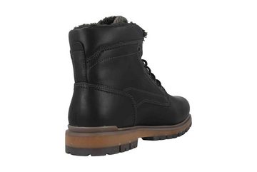 Fretz Men 4012.0710-51 Stiefel