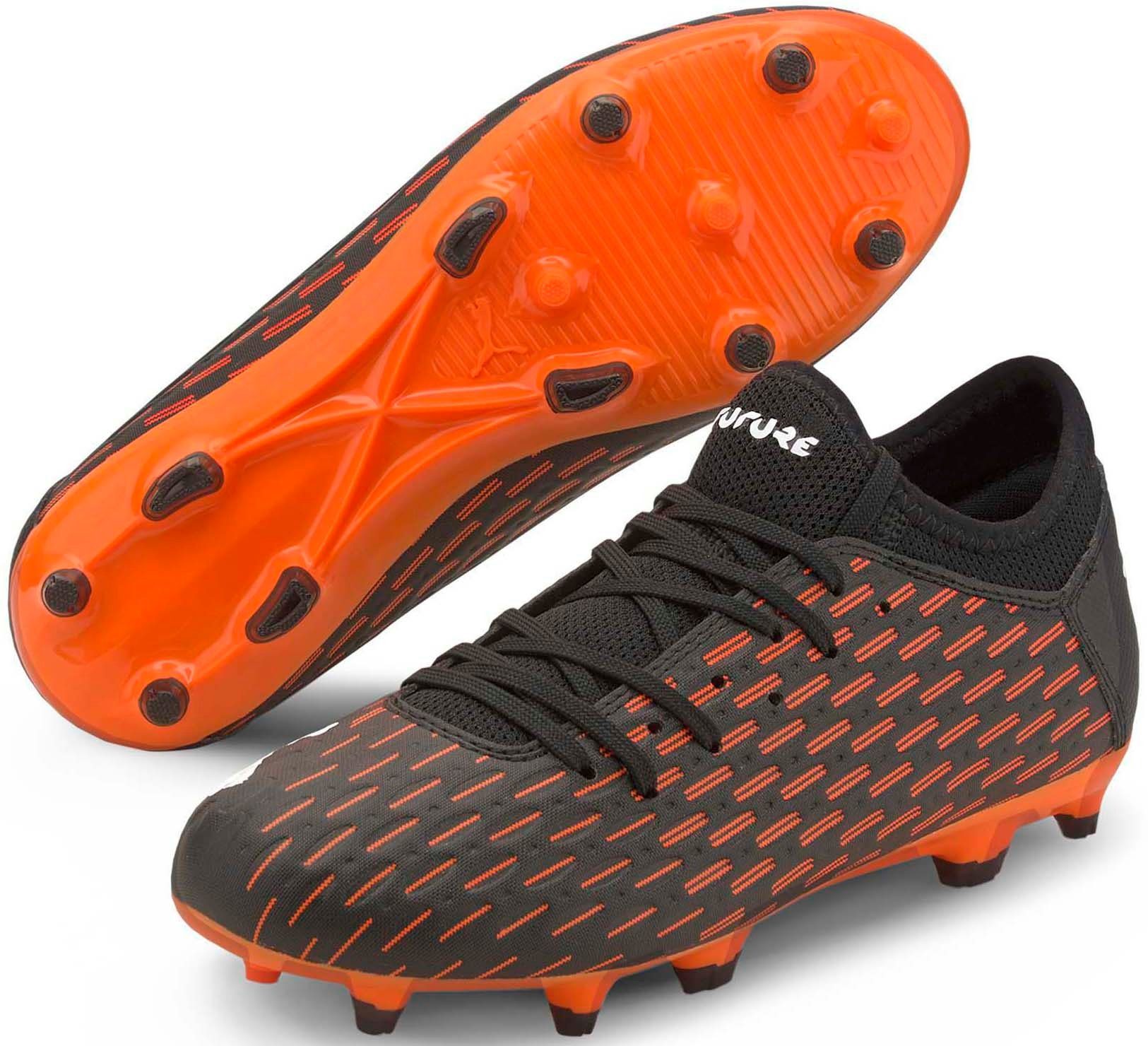 puma future 17