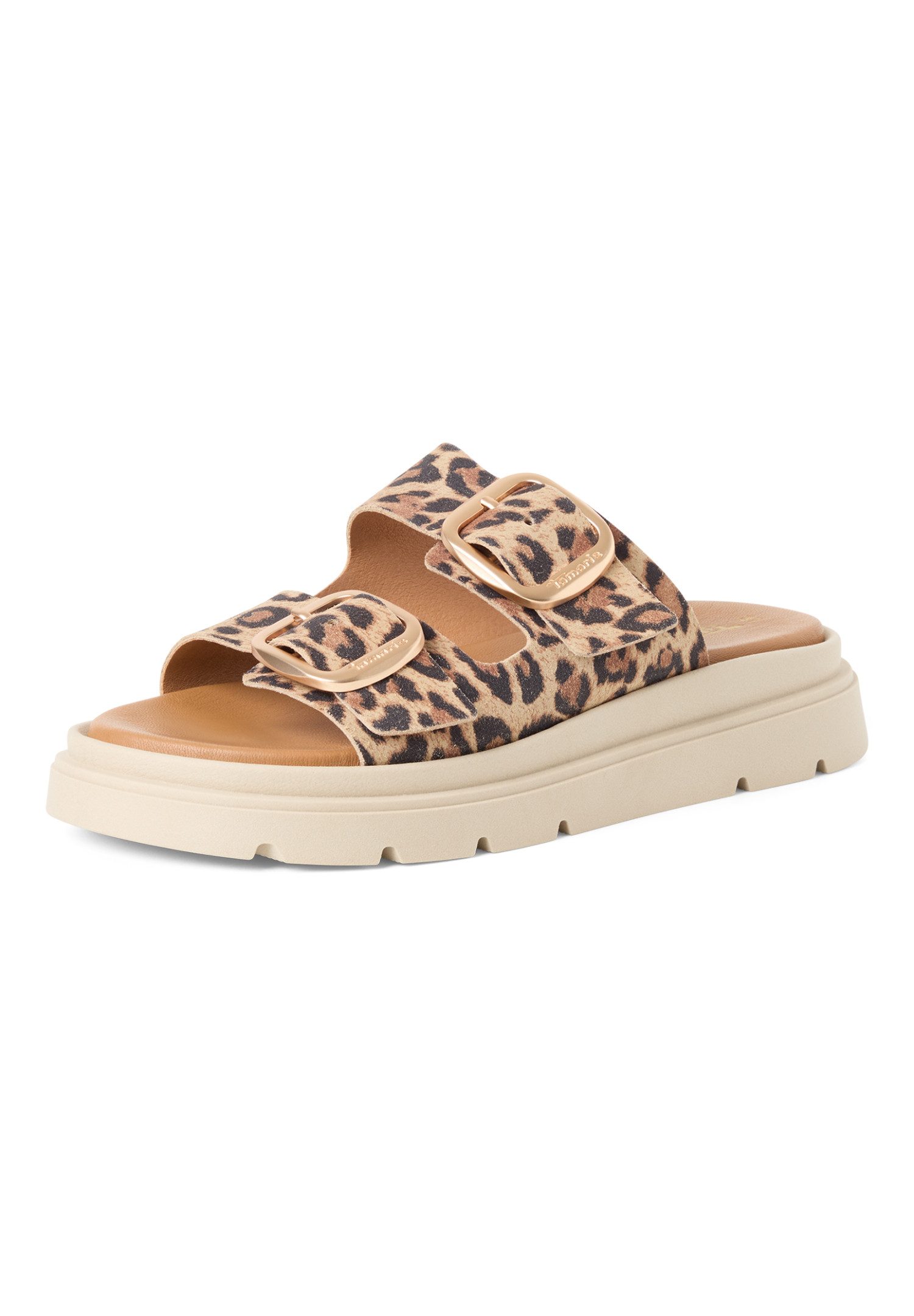 Tamaris 1-27239-42 Pantolette