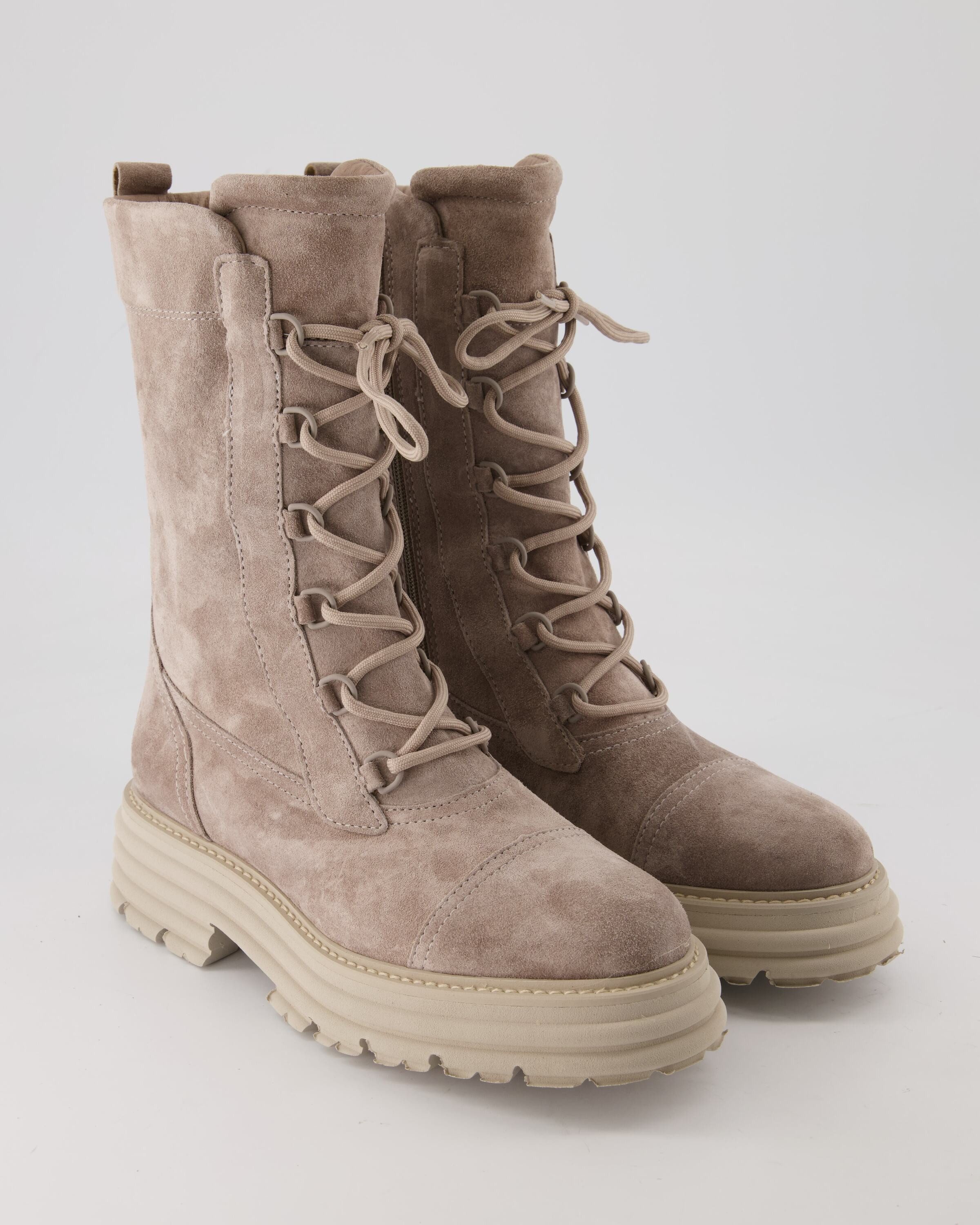 25121109Za Stiefelette