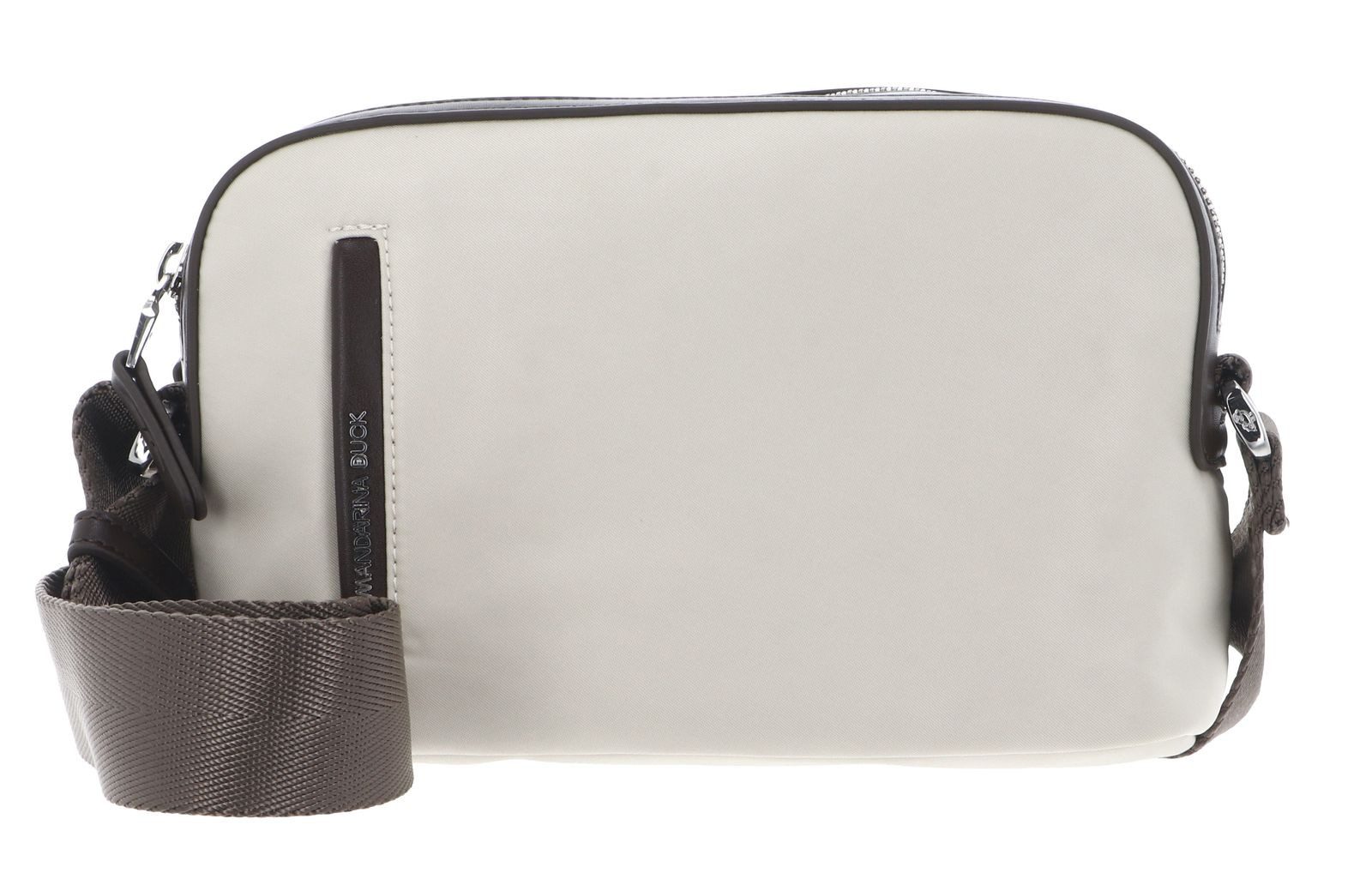 Umhängetasche Crossover Bag