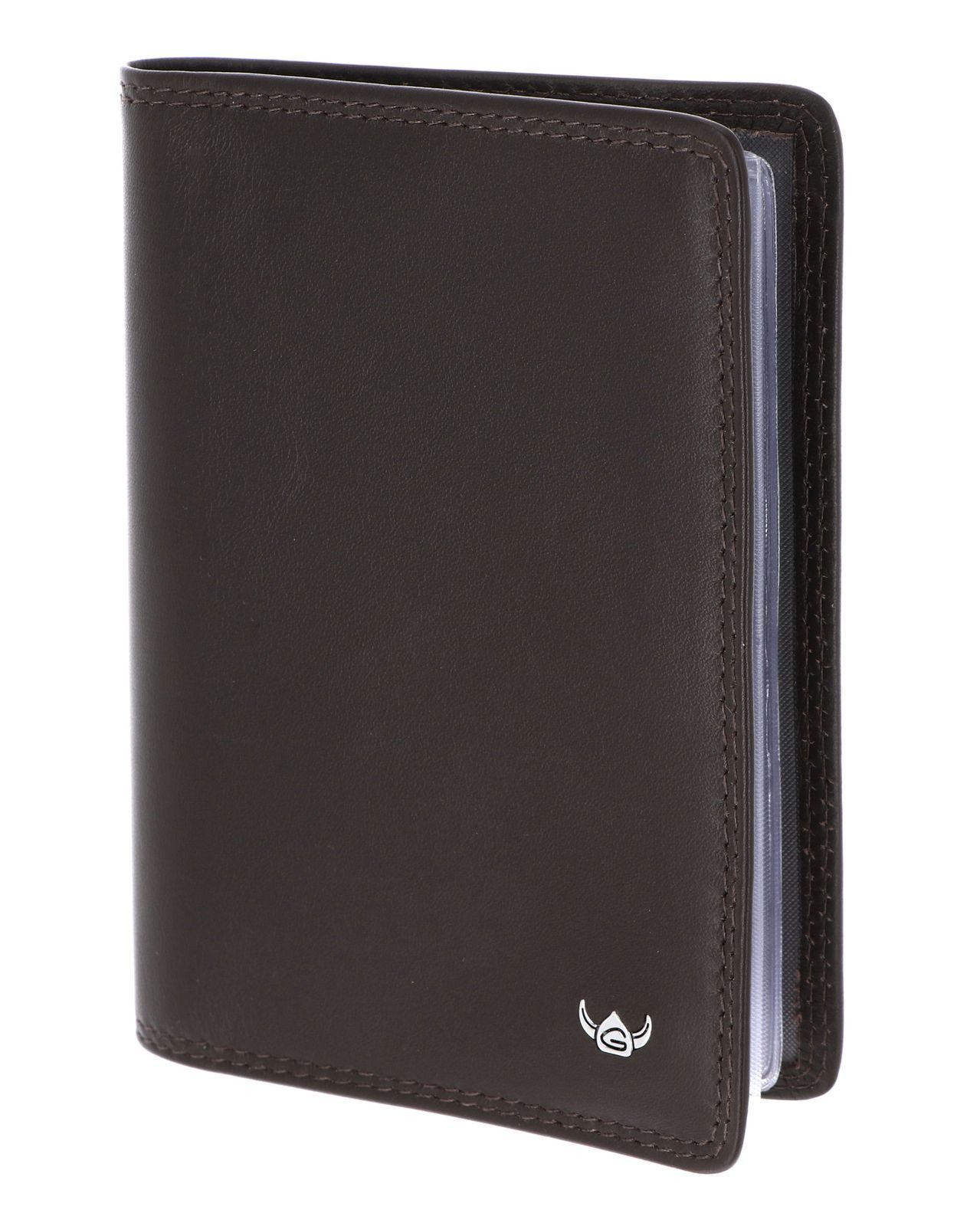 Etui Ausweishülle 4408