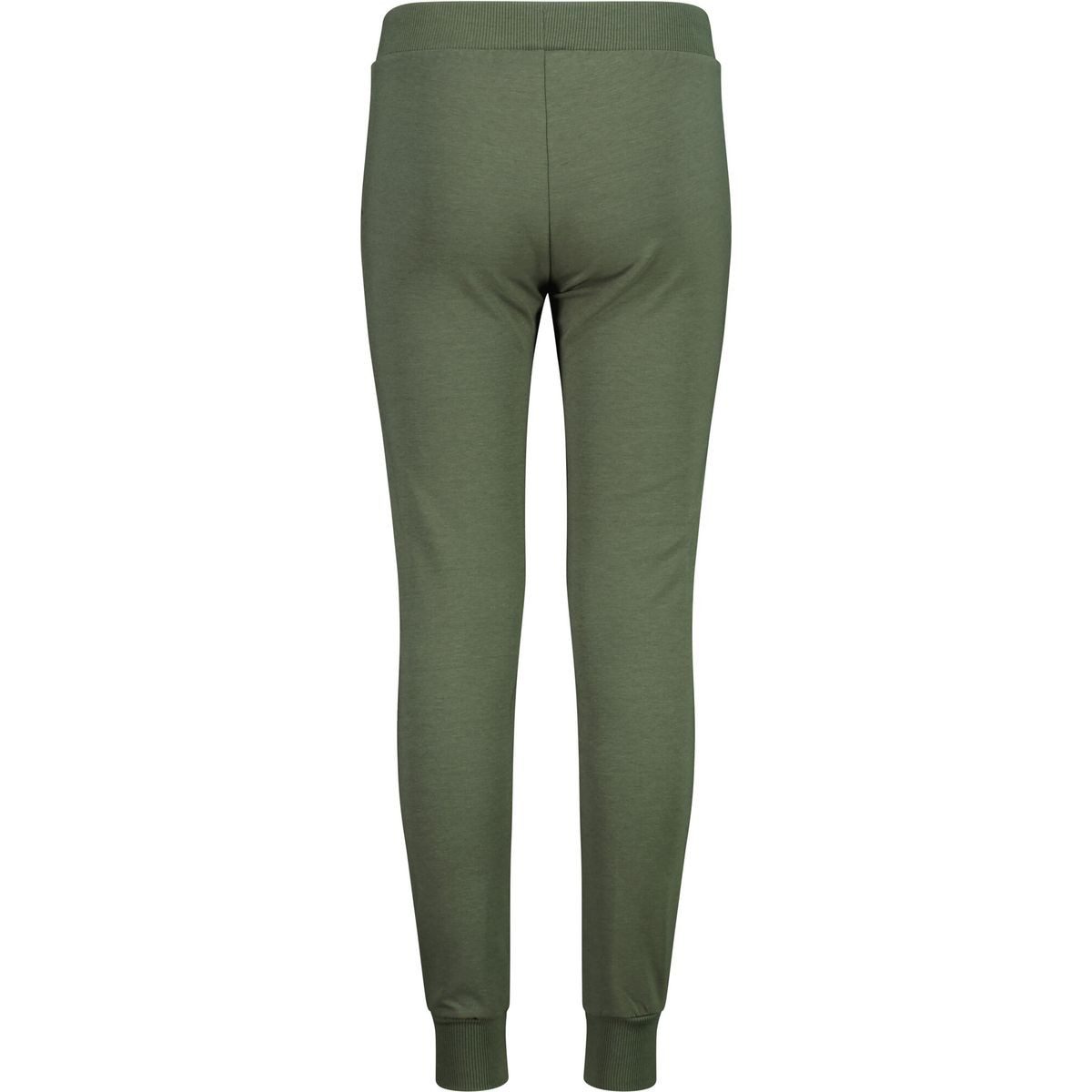 CMP Outdoorhose KID G Long Pant Bequeme und flexible Hose für Alltag und Freizeit mit Stretchmaterial