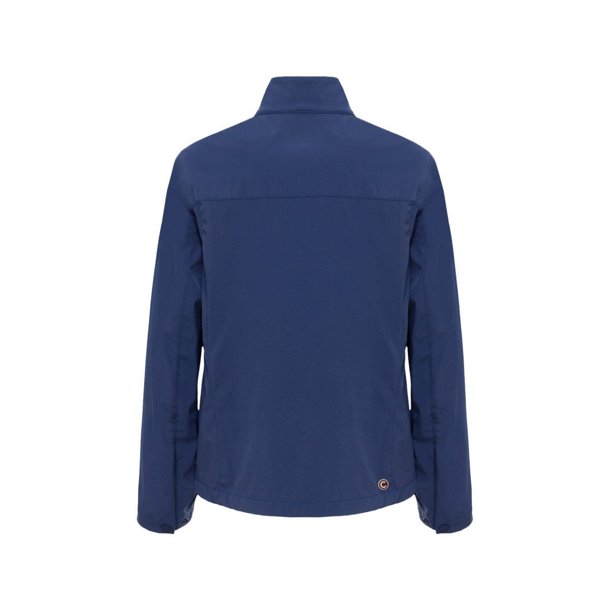 Colmar Sommerjacke 1816N Herren (1-St) Outdoorjacke, Jacket, Sommerjacke, Freizeitjacke, Alltagsjacke
