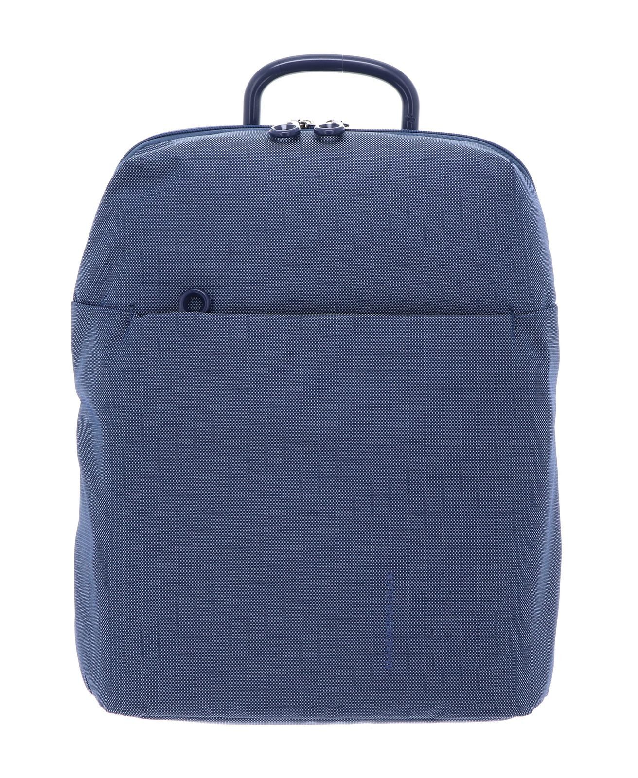 Mandarina Duck Rucksack Backpack 14"