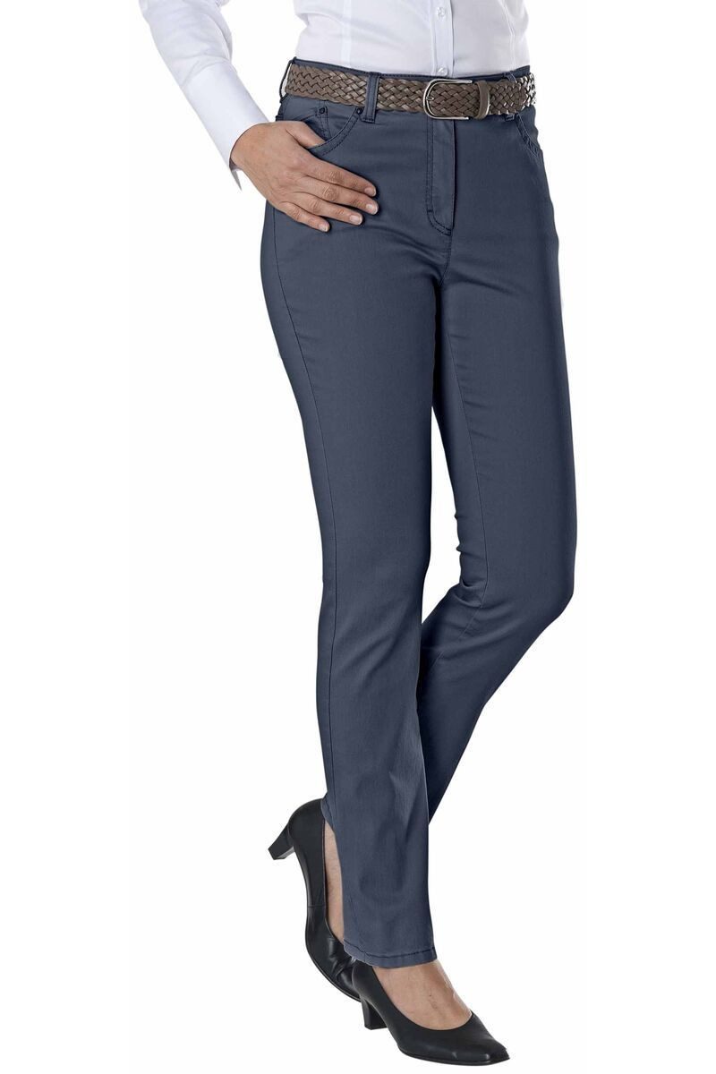 5-Pocket-Hose Ina