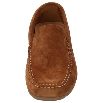 Marc O'Polo 40328233 Slipper