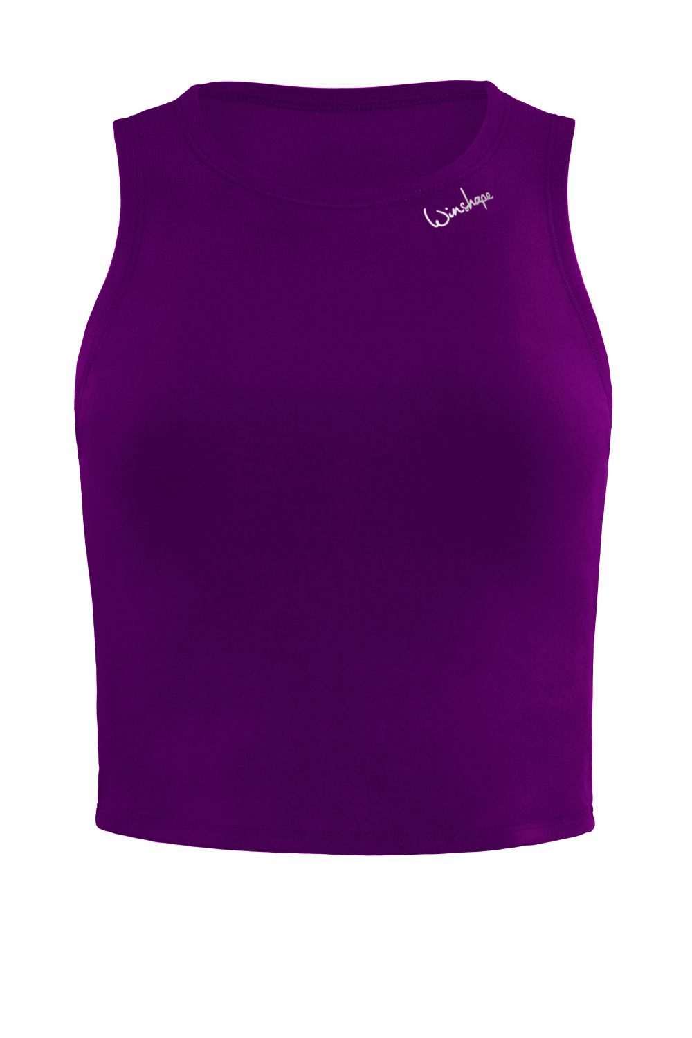 Tanktop AET136C