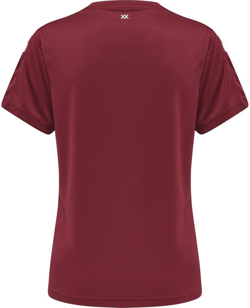 hummel Handballtrikot günstig online kaufen