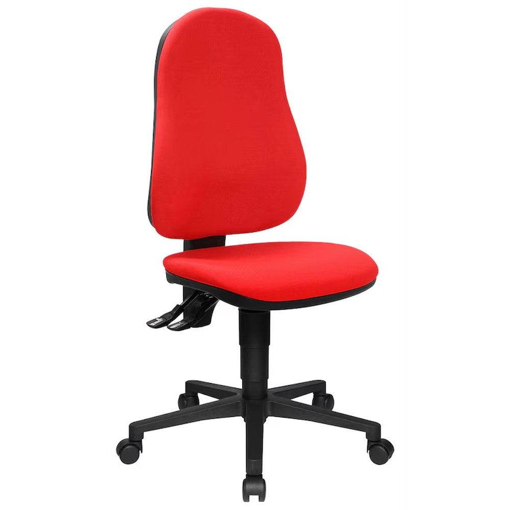 TOPSTAR Bürostuhl Topstar Bürostuhl Point 60