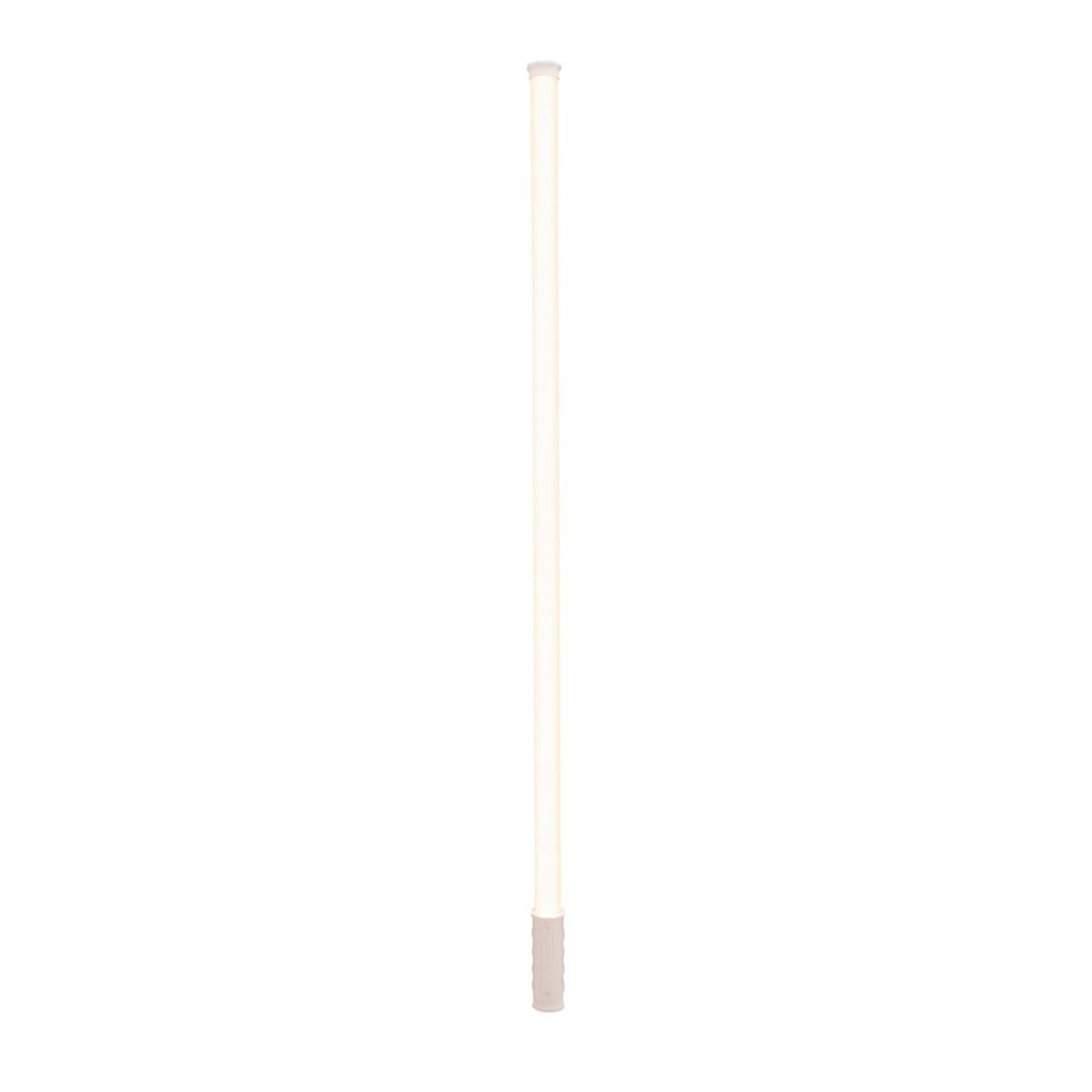 Nanlite Tageslichtlampe PavoTube T8-7X 1Kit