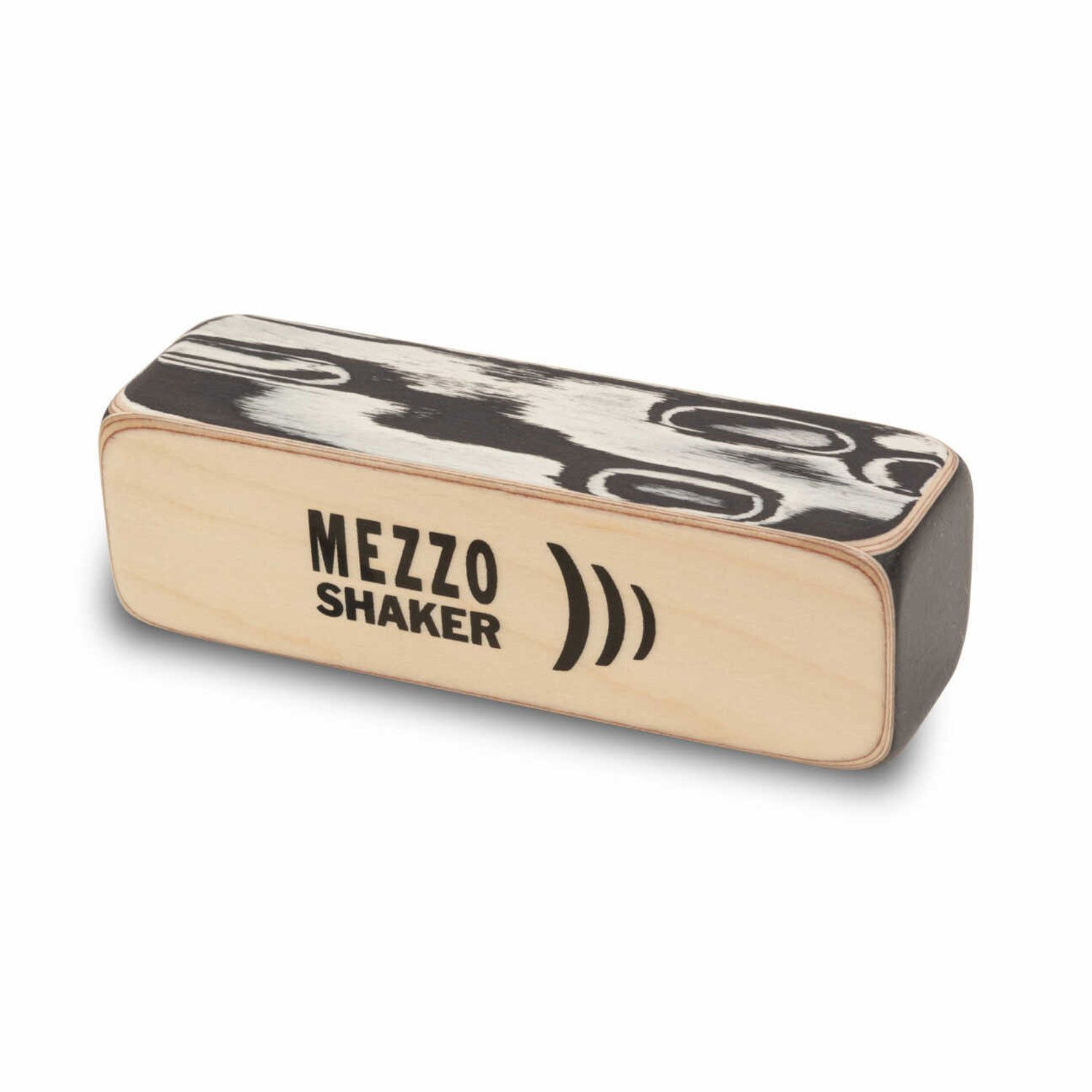 Schlagwerk Shaker Schlagwerk SK-35 Cajon Mezzo Shaker