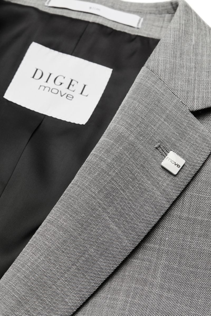 Digel Anzugsakko günstig online kaufen