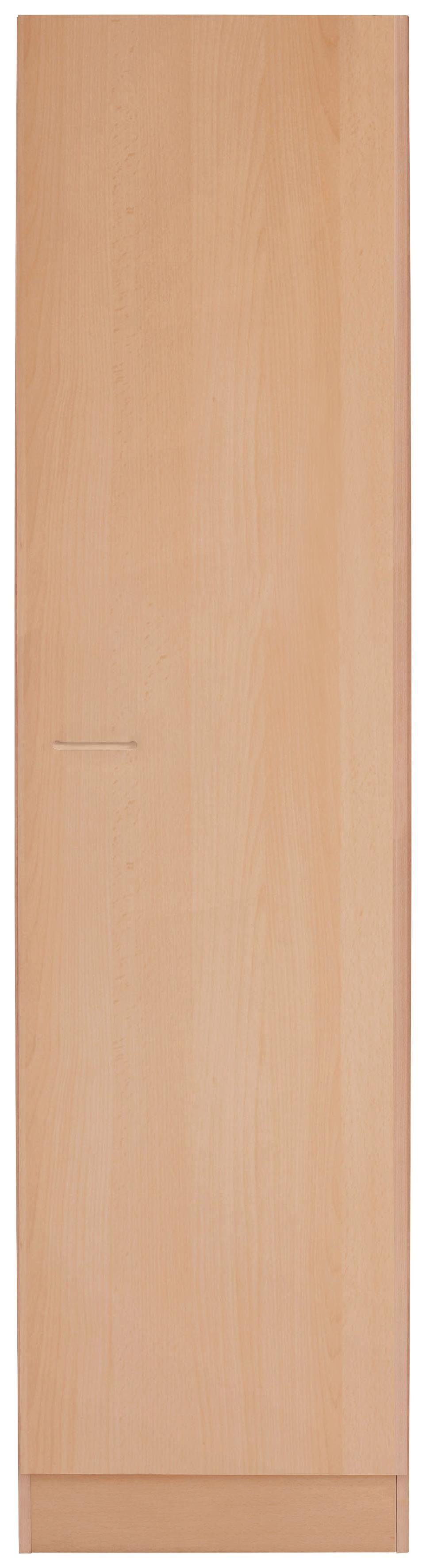 KOCHSTATION Mehrzweckschrank KS-Elster Breite 50 cm