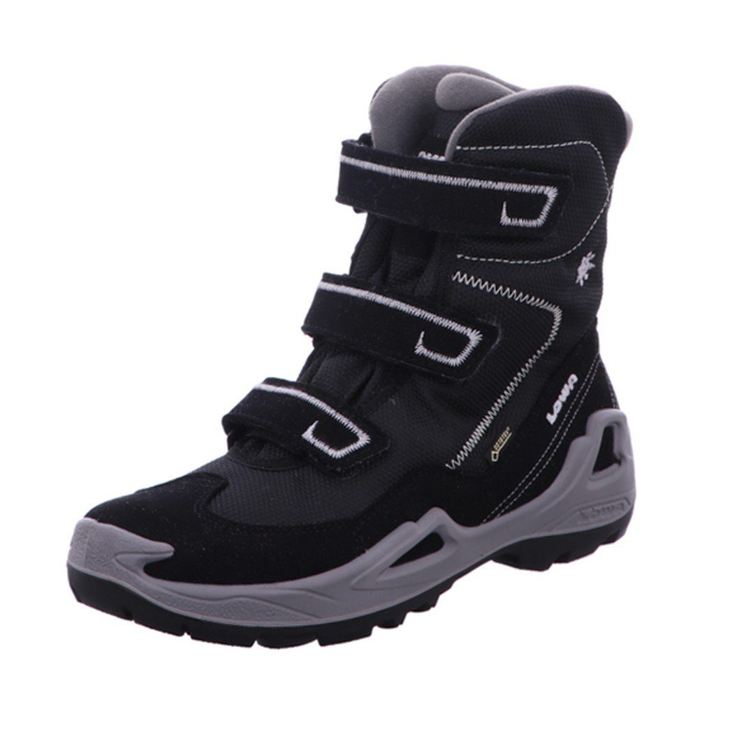 Lowa Winterstiefel