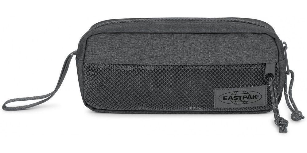 Eastpak Federmappchen Double Pouch Federtasche