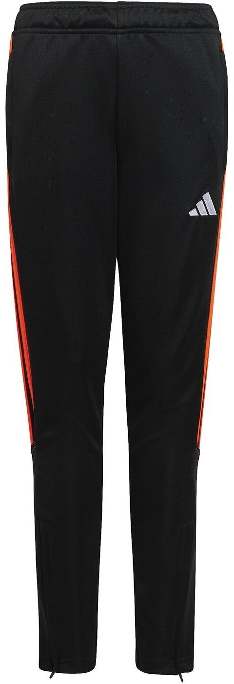 Trainingshose TIRO23 CBTRPNTY