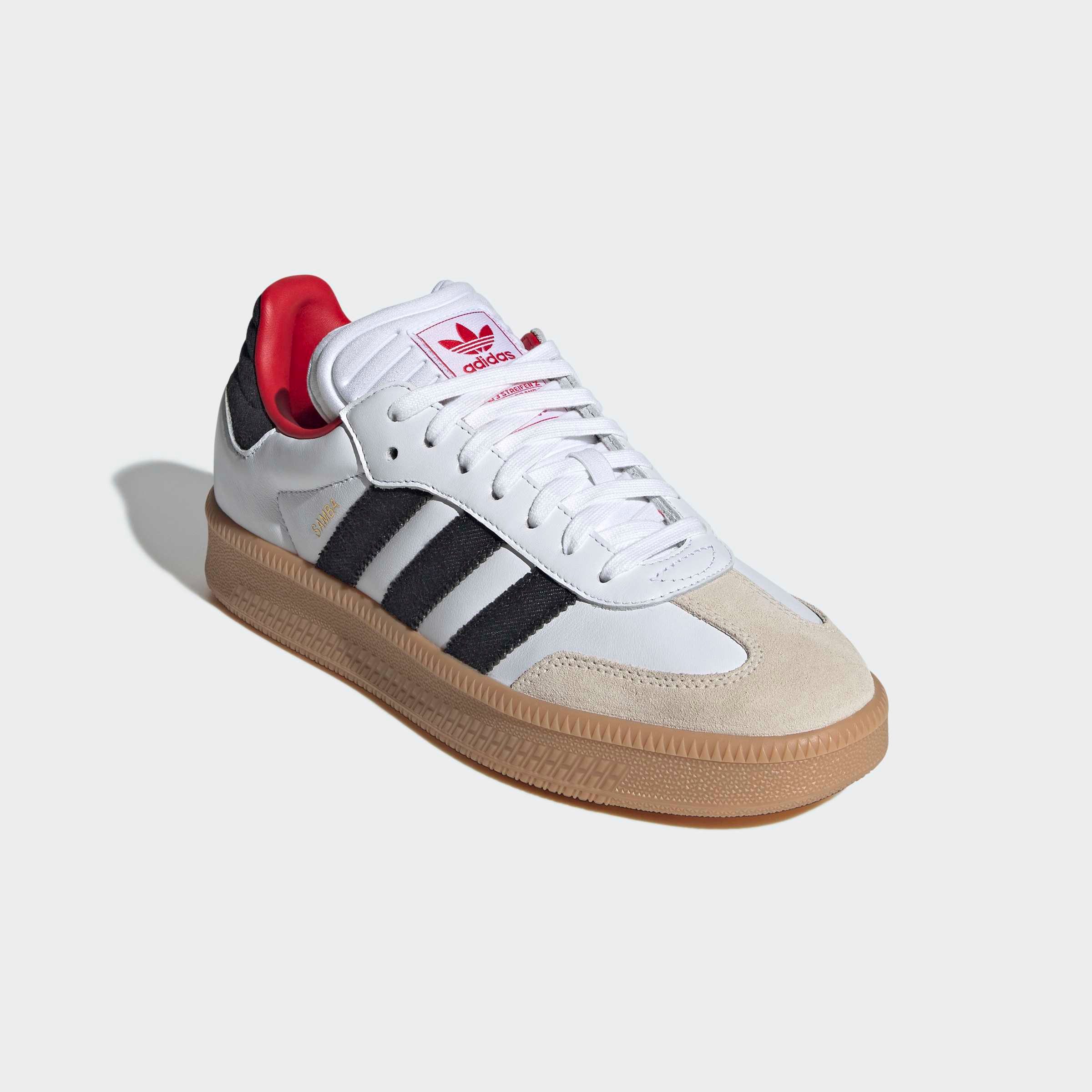 adidas Originals SAMBA XLG Sneaker