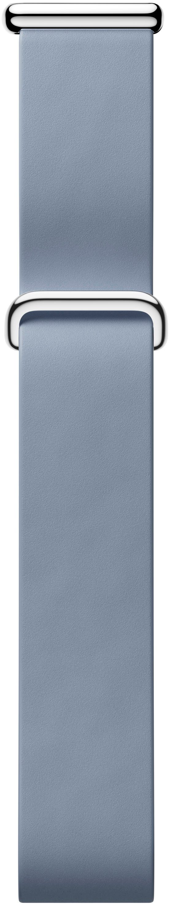 fitbit Wechselarmband Modernes Premium-Armband für Google Fitbit Air