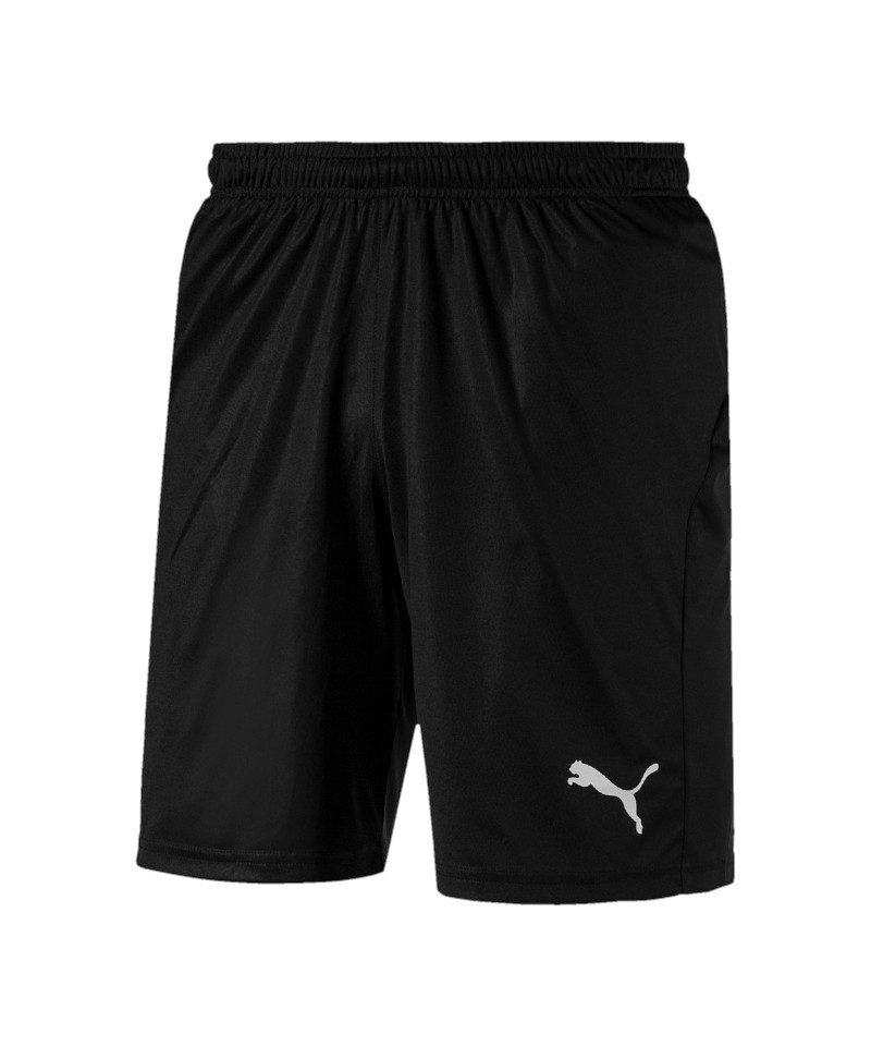 PUMA Sporthose PUMA FC Ingolstadt 04 Short 3rd 2021/2022 Shorts