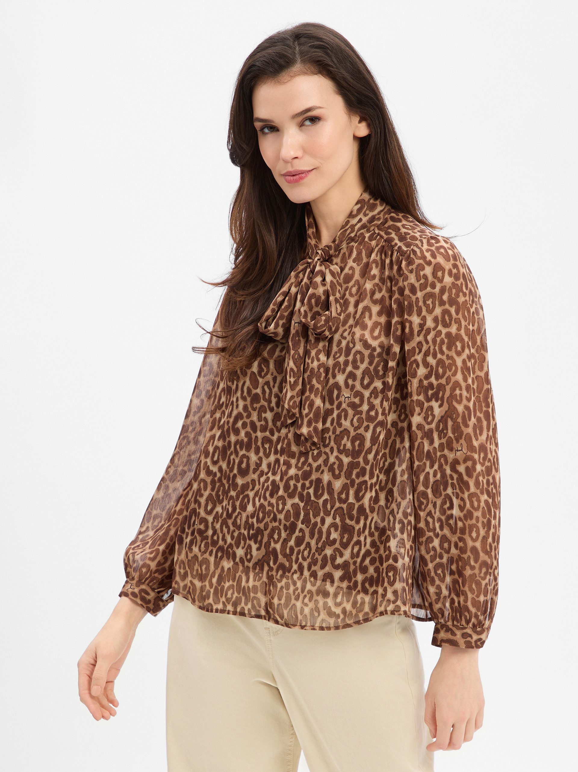 JOOP! Hemdbluse Bettina