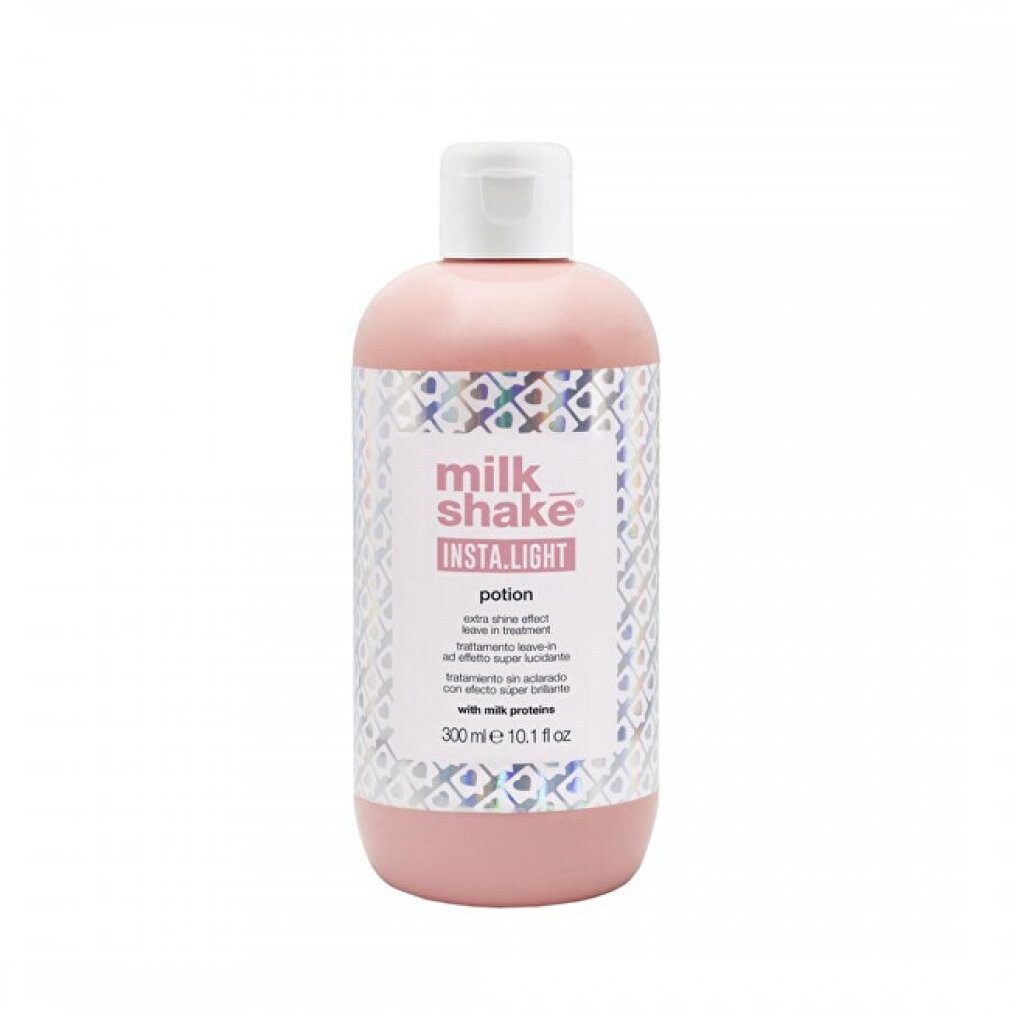Milk Shake Haarspülung milk_shake Insta Light Potion, 300 ml