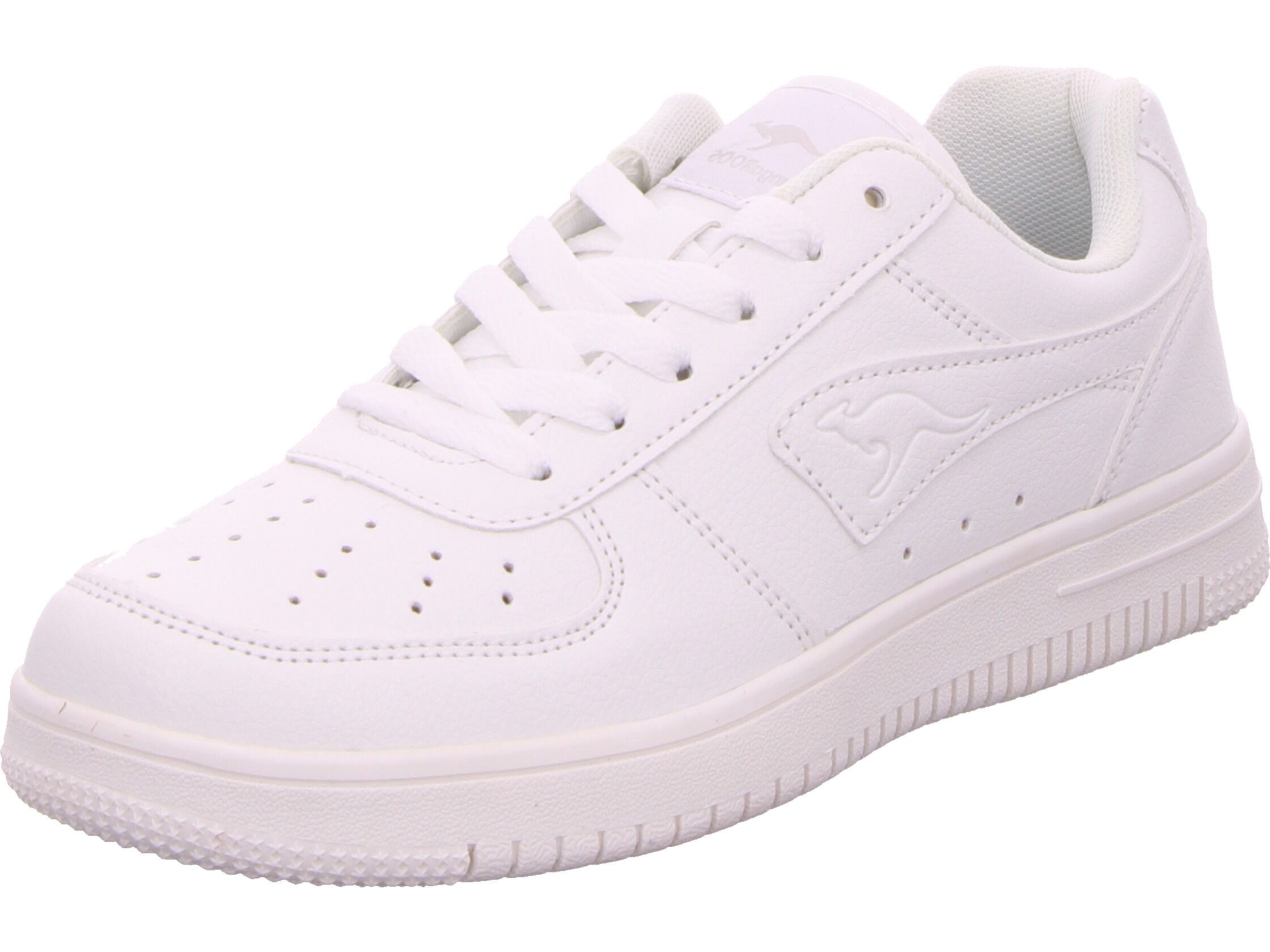 KangaROOS Sneaker