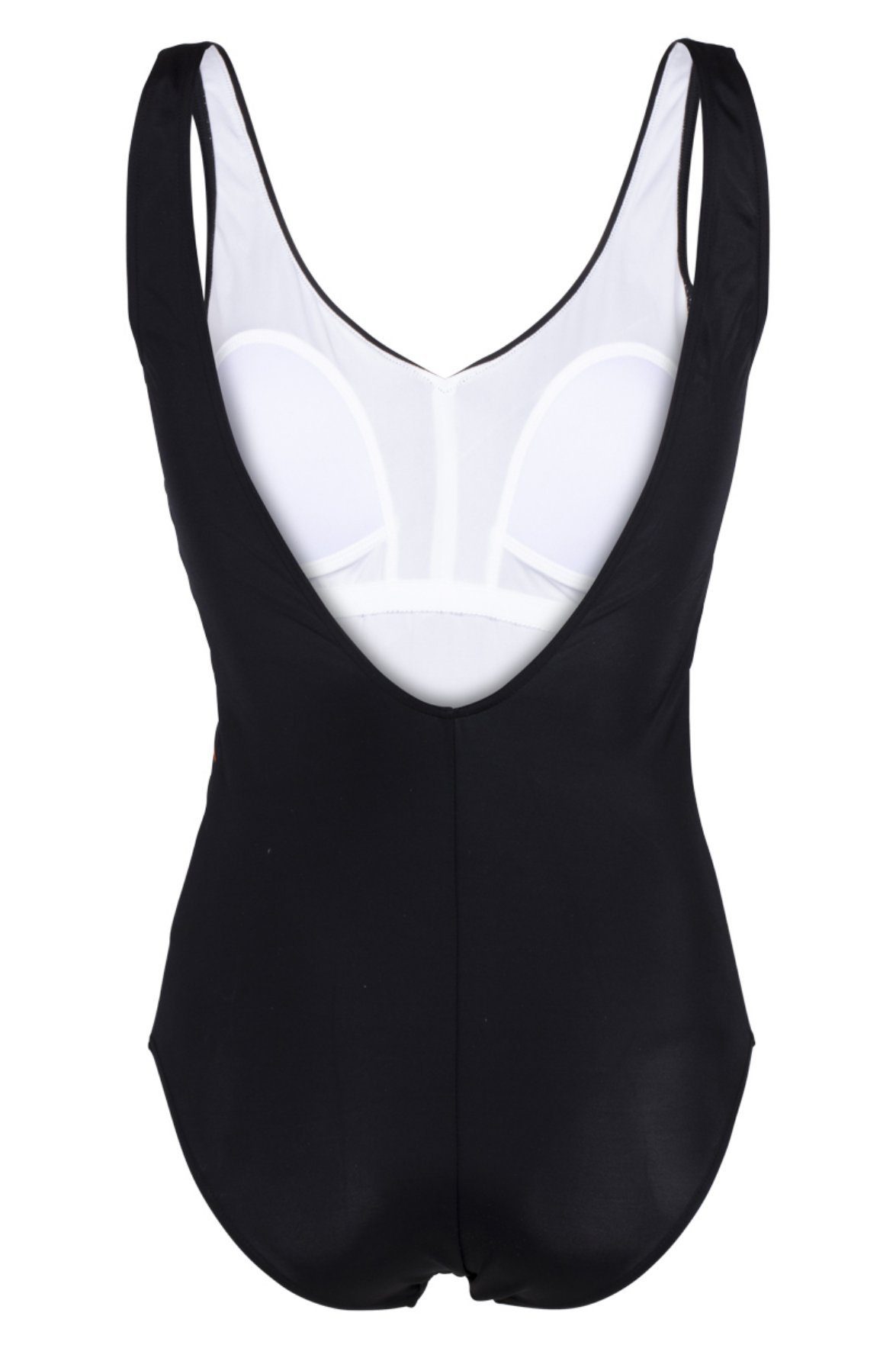 Fashy Badeanzug Badeanzug günstig online kaufen