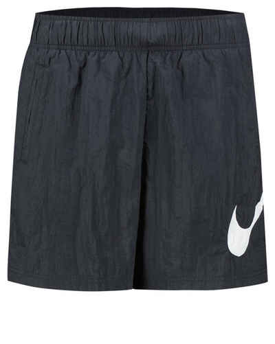 Nike Sportswear Шорти Damen Шорти (1-tlg)