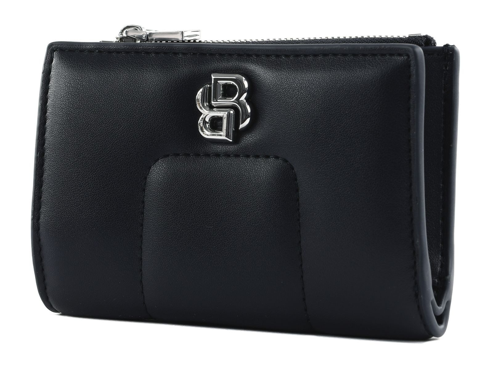 BOSS Geldbörse SM Wallet günstig online kaufen