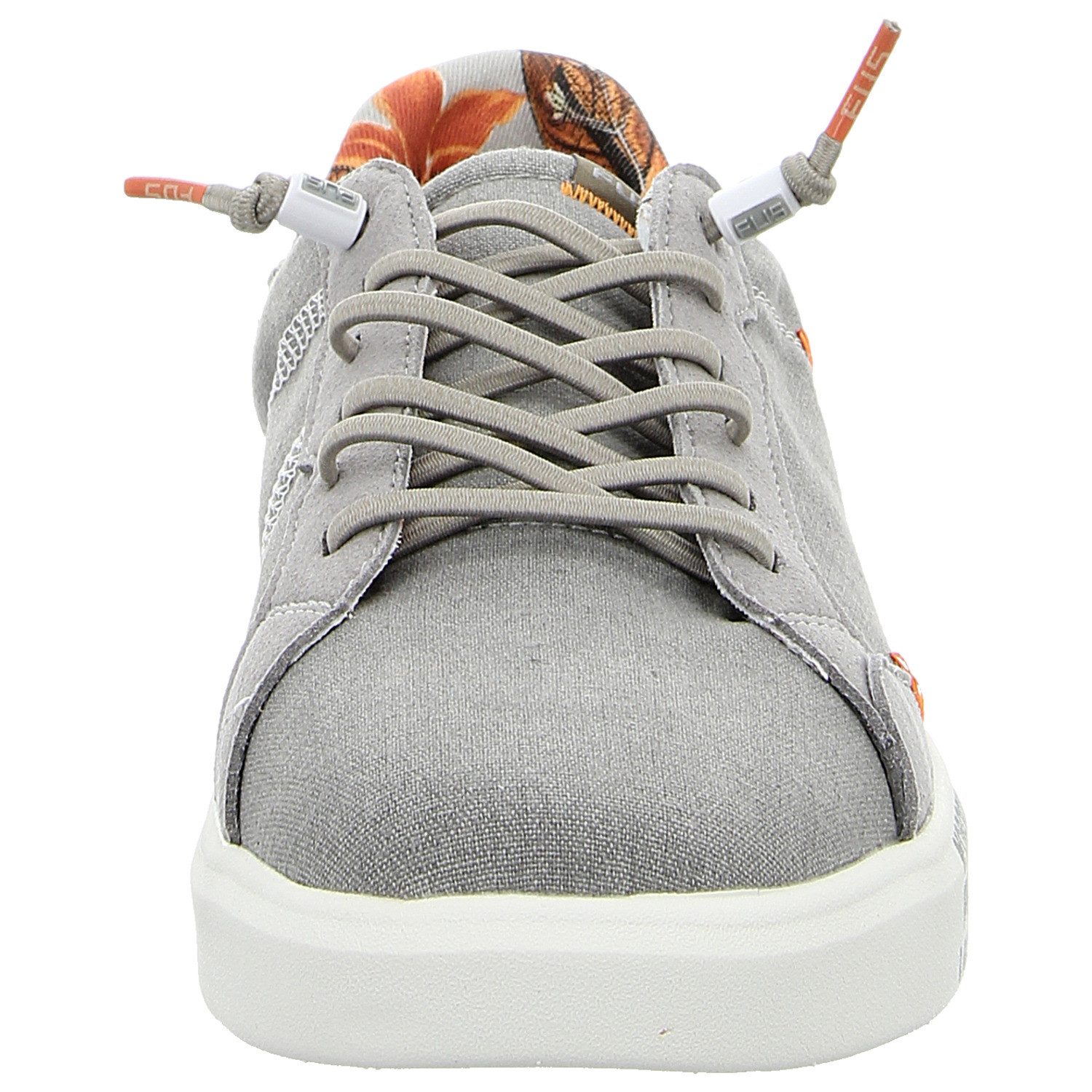 Fusion Alex Sneaker