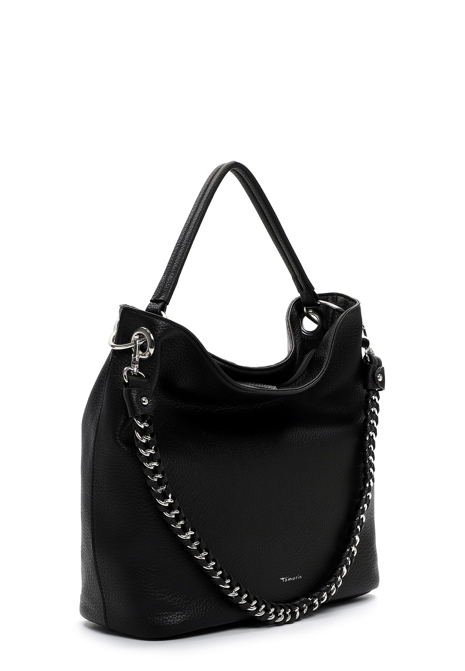 Tamaris Handtasche TAS Kalia, Für Damen günstig online kaufen