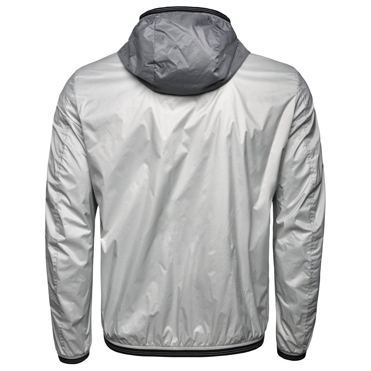 Blauer Sommerjacke Bray Herren günstig online kaufen